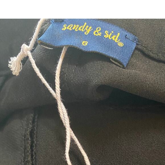 Size L Collection - Picture 5 of 7